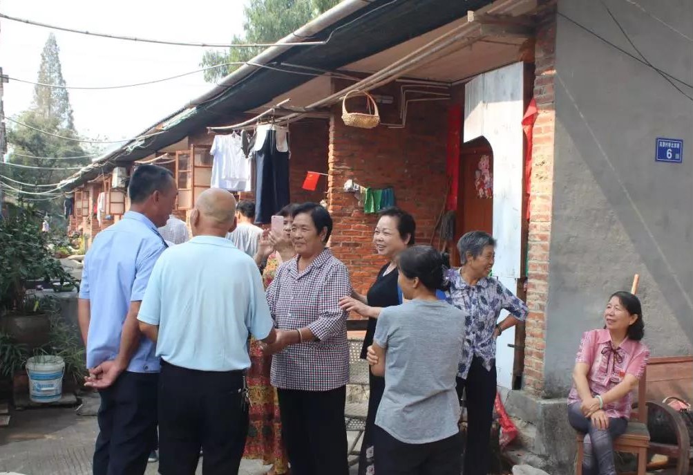 追憶兵團歲月，重溫故鄉情緣