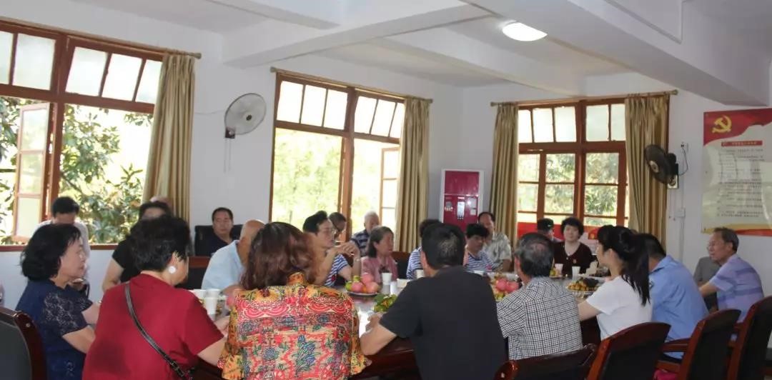 追憶兵團歲月，重溫故鄉情緣